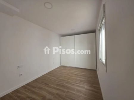 Piso en alquiler en La Hidalga Tenerife - Foto 4