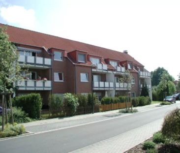 Mühlenkolk 8, 44534 Lünen - Photo 2