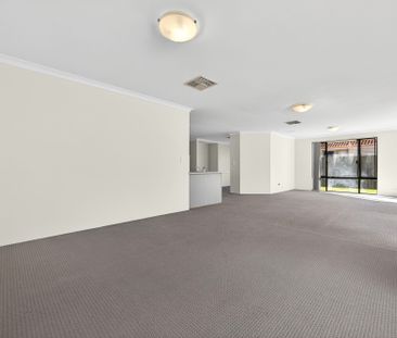 180 Baltimore Parade, Merriwa WA 6030 - Photo 3