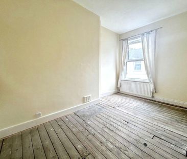2 bed terraced house to rent in NE61 - Photo 5