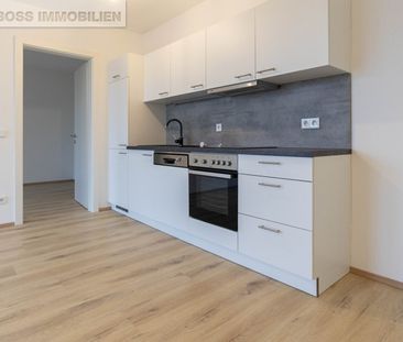 Trendy Living - Top 19 - Photo 6