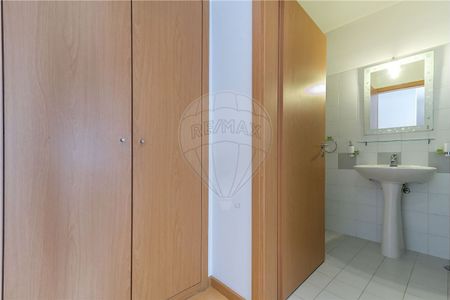 Apartamento T2 em Lisboa - Photo 5