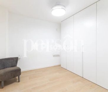 Piso en alquiler en Carrer del Doctor Gil i Morte - Photo 4