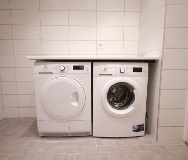 Storgatan 38, Åstorp - Foto 5