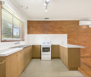 3/69 Frankston-Flinders Road Frankston VIC - Photo 2