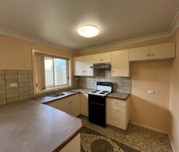 Well Presented Duplex - Photo 5