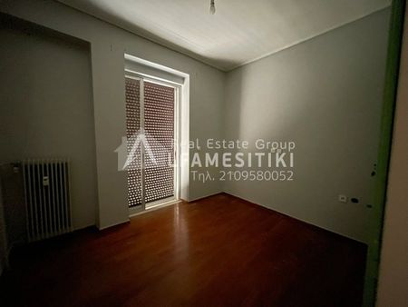 Διαμέρισμα για ενοικίαση Πολύγωνο - Τουρκοβούνια - Photo 2