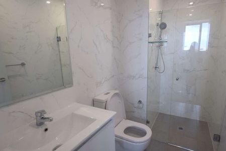 Excellent Liverpool Location! - Photo 5