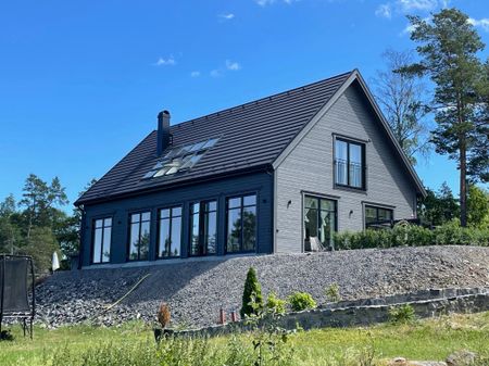 Södernäsvägen, Värmdö - Photo 3