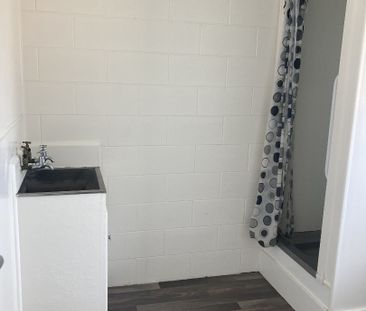 Easy Living On Grey Street – Downstairs One Bedroom Unit - Photo 5