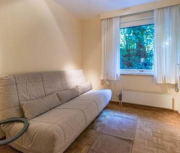Gelijkvloers appartement te huur in Tervuren - Photo 3