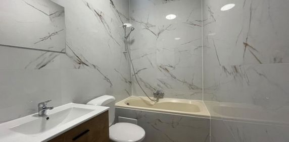 Vanderkindere - Appartement 1ch de +/- 45m² - Uccle - foto 2