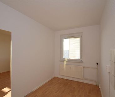 Treppensteiger leben länger - Foto 4