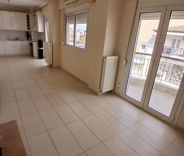 Διαμέρισμα για ενοικίαση Άνω Τούμπα (Τούμπα) - Photo 3