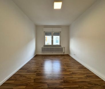 Umgebung - 59555 Lippstadt - Photo 5