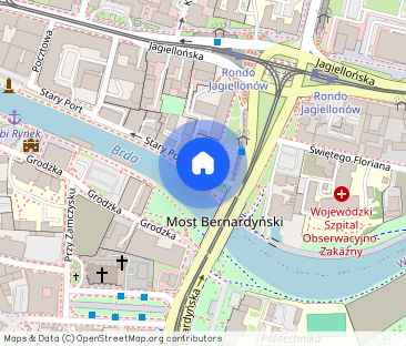 Pokój do wynajęcia Fordon - Photo 1