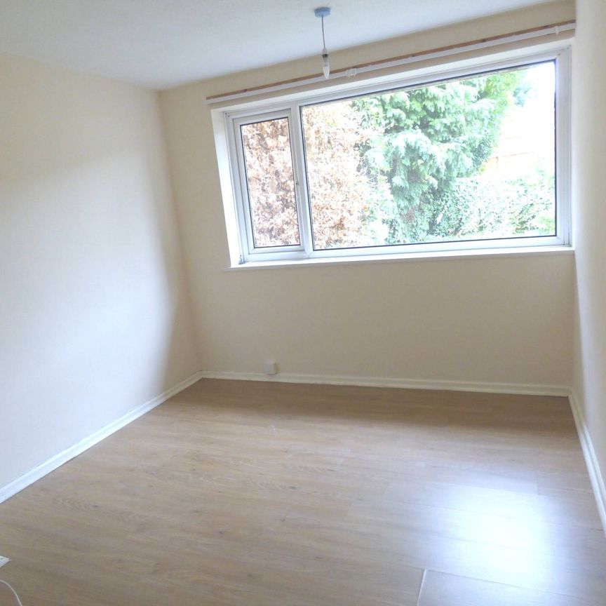 3 bedroom House for rent - Photo 1