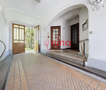 Location Appartement - Photo 2