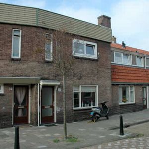 Karolingenstraat 30 - Photo 3