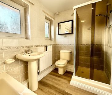 Lorton Close, Preston - Photo 3