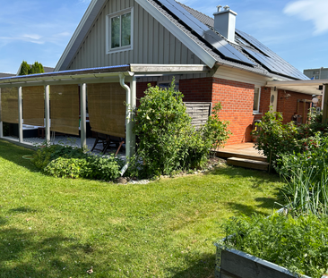 Gräsgången, Kungälv - Photo 2