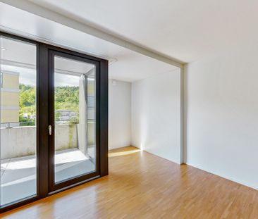 Modern und ökologisch Wohnen - Foto 2