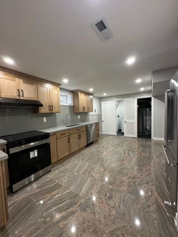 For Lease - 3252 Palmer Drive, Burlington, Ontario - Photo 4
