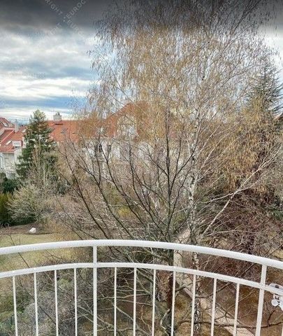 Apartment for rent long term #571809 - Fotó 3