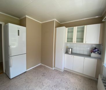 Kiselbacken, Sundsbruk - Foto 4