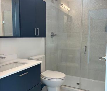 For Lease - 30 Upper Mall Way Unit# 2802, Vaughan, Ontario - Photo 4