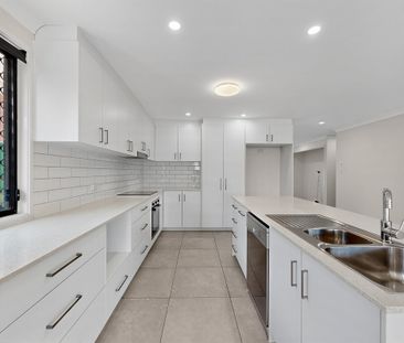 Move-In Ready Masterpiece — Fully Renovated & Spacious - Photo 3
