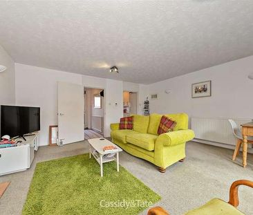 Heritage Closest Albanshertfordshire, AL3 - Photo 1