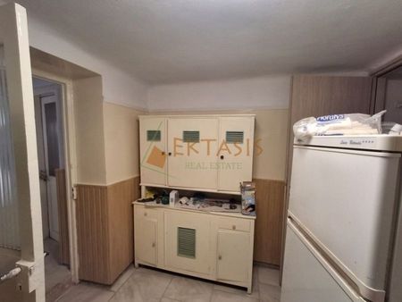 Διαμέρισμα για ενοικίαση Τρίπολη - Photo 5