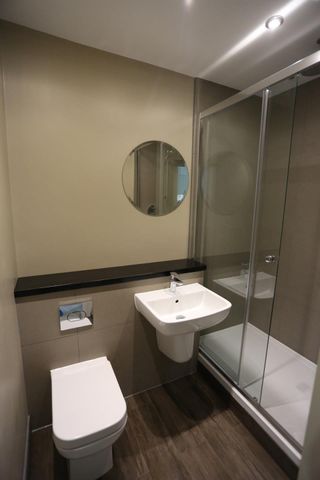 2 Bed Flat, Fox Hill, SE19 - Photo 5