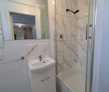 Address on Request, Burwood VIC 3125 - Photo 1