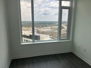 For Lease - 2495 Eglinton Avenue Unit# 1913, Mississauga, Ontario - Photo 4