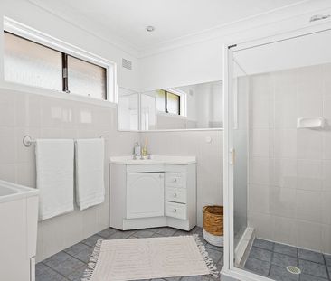 AFFORDABLE BEACH PAD - Photo 1