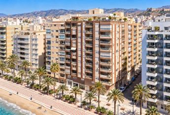 Almería