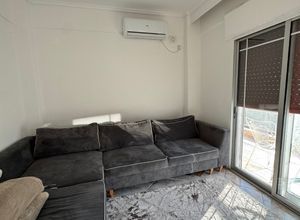 Διαμέρισμα για ενοικίαση - Μηχανιώνα, - Photo 2