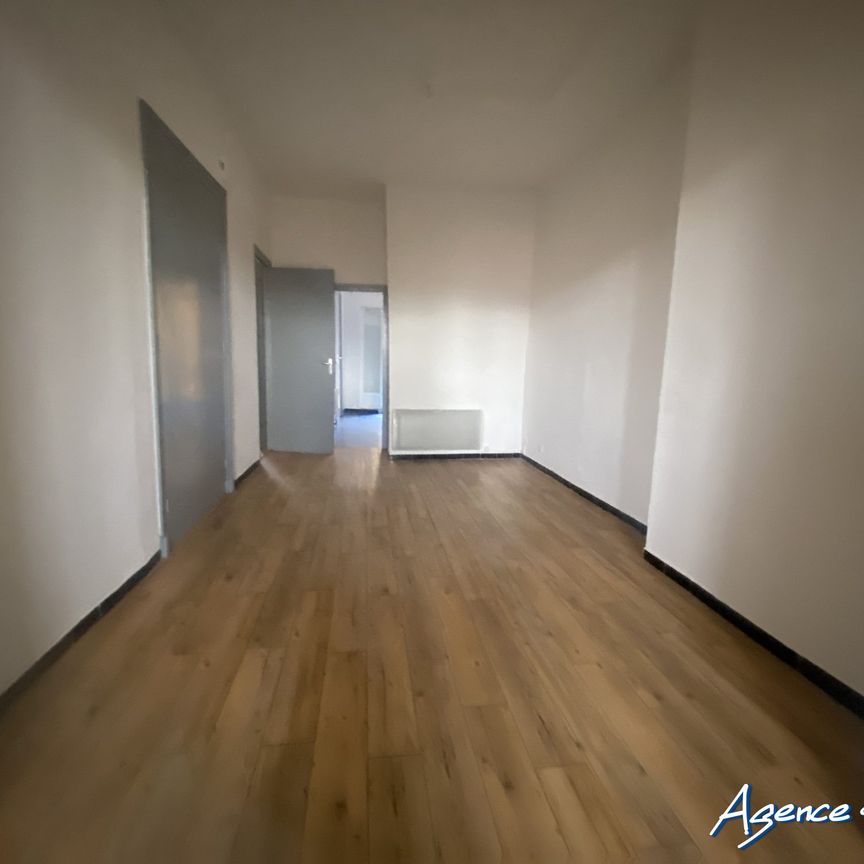 Location Appartement 3 pièces 66m² RIVESALTES 66600 - Photo 1