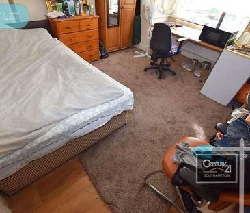 |ref: |, Broadlands Road, Southampton, SO17 - Photo 4