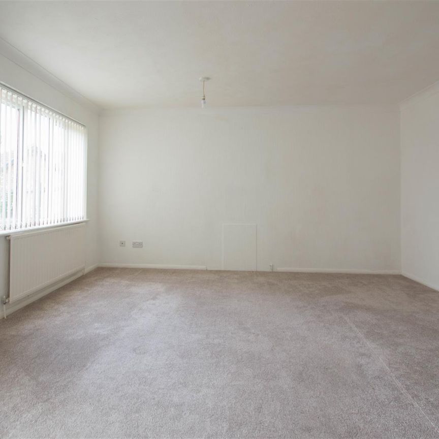 Claudian Close, Haverhill - Photo 1