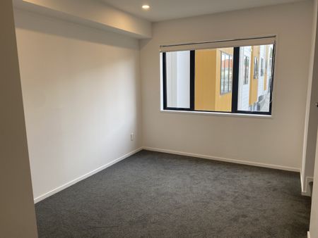 9/28 Lavelle Road, Henderson - Photo 4