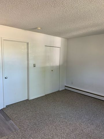 1 BDRM/1 BATH - 2102 MAIN ST - Available NOW *December Rent Special!* - Photo 3