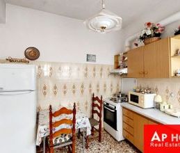 Μονοκατοικία για ενοικίαση - Λαμία - Φωτογραφία 4