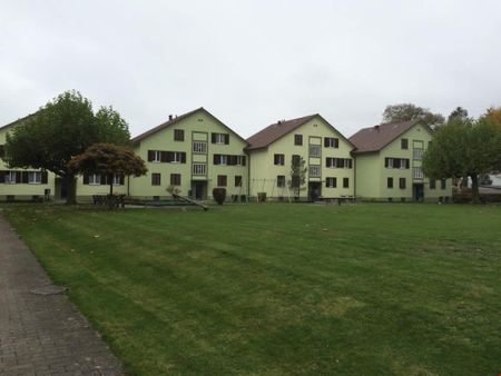 2 Zimmer, 45 m², 2. Stock - Foto 5