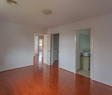 31 Vandyke Street, Crace, ACT 2911 - Photo 4