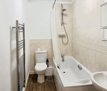 2 bedroom house to rent - Photo 4