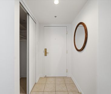 Appartement à Saint-Jérôme - Photo 6