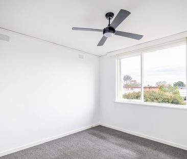 6/31 Wanda Road CAULFIELD NORTH - Photo 1